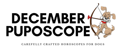 December Puposcope