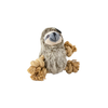 Mr.Sloth