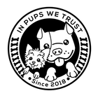 In Pups We Trust