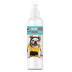 Buh Bye Bugs Spray - In Pups We Trust
