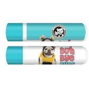Buh Bye Bugs Repellent Balm - In Pups We Trust
